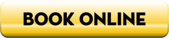 Book Online